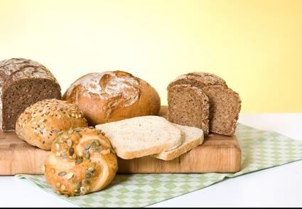 what does inulin do in baking