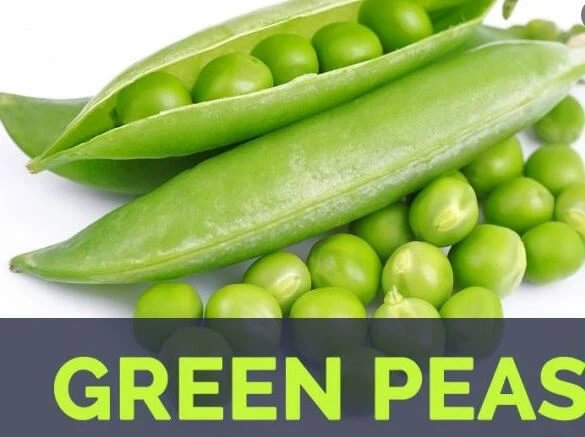 green pea benefits.jpg
