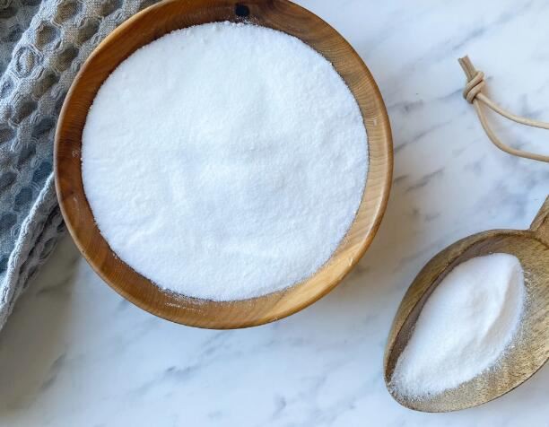 Allulose vs Erythritol VS Monk Fruit Allulose vs Erythritol VS Monk Fruit