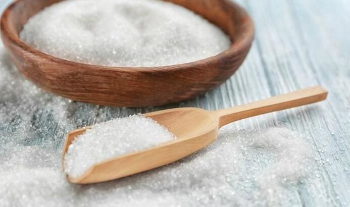 Is Allulose better than Erythritol Is Allulose better than Erythritol