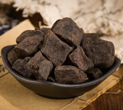 Èske Polygonum Multiflorum ka ankouraje repwann cheve? Benefis, Itilizasyon, ak Rechèch Insights