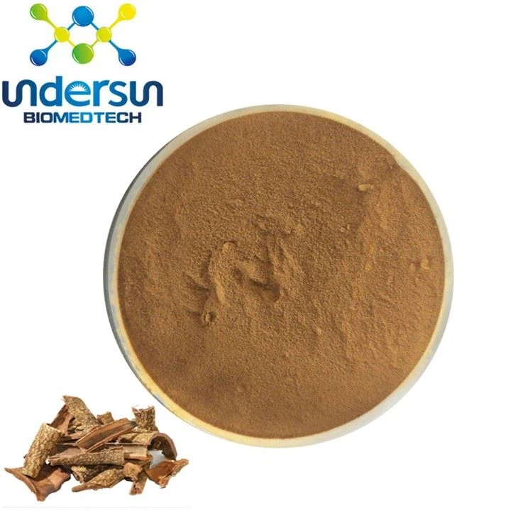 Acacia Confusa èkstre