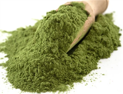 Organic Powder Epina