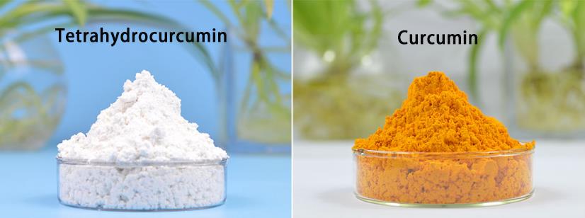 Kliyan Kolonbyen Achte Curcumin 95% Feedback