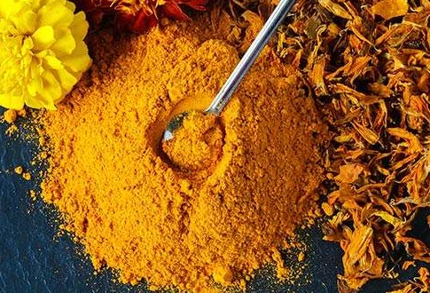 Undersun Pran Ou Pou W Gade 2019 Mache Etranje Adulterated Segondè Frekans Ma...