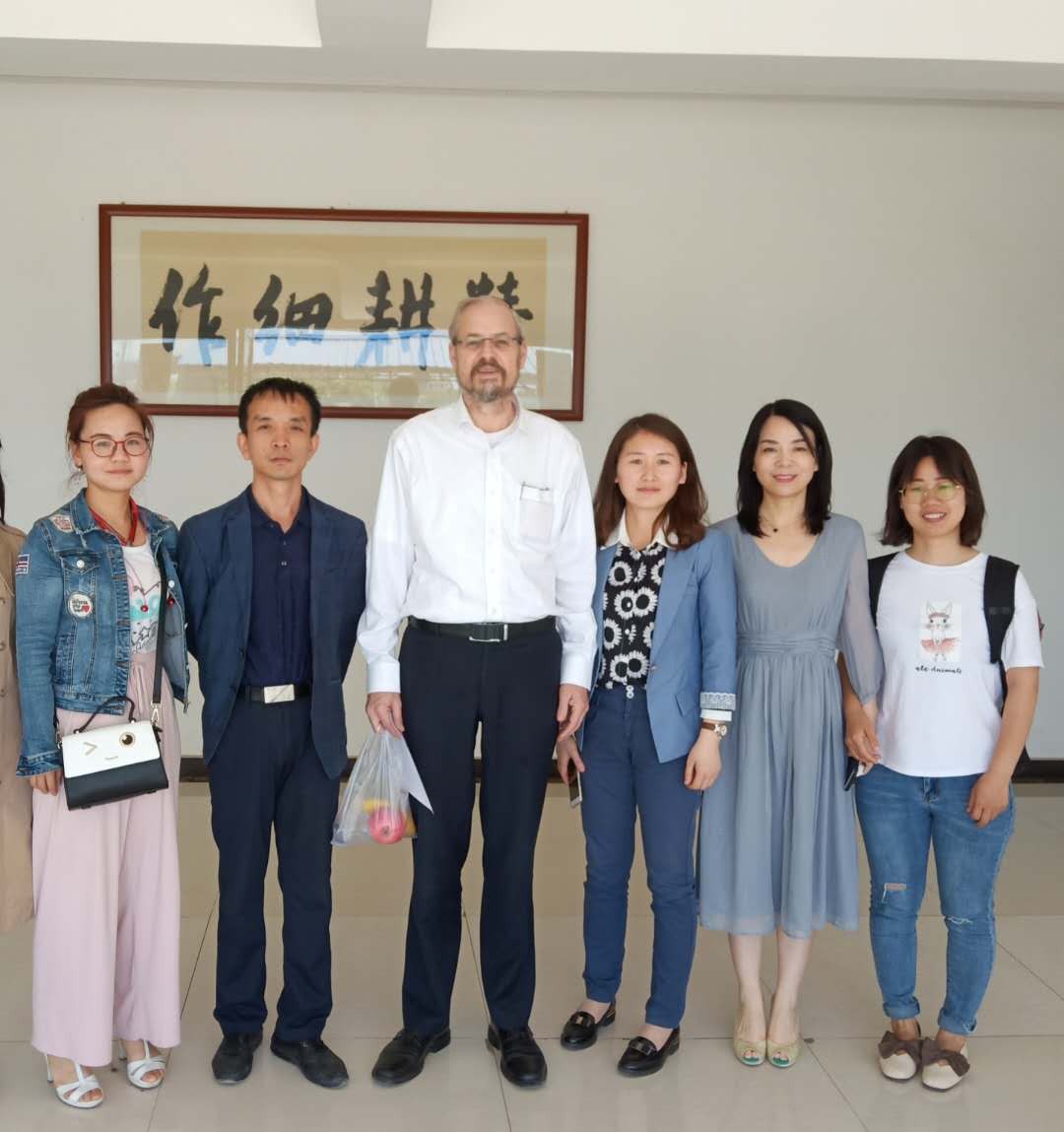 Se Undersun timerik kurkumin Ekstrè Ekspòte Nan Kanada