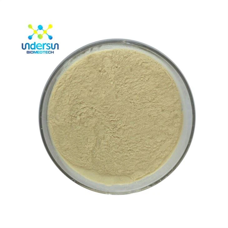 Panax Ginseng èkstre