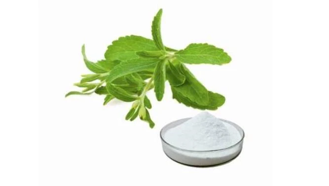 Pi Stevia Ekstre
