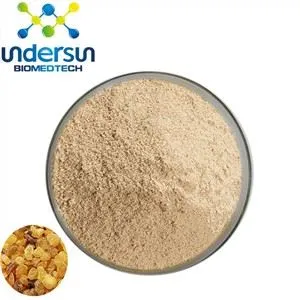 Boswellia Serrata Ekstre Poud