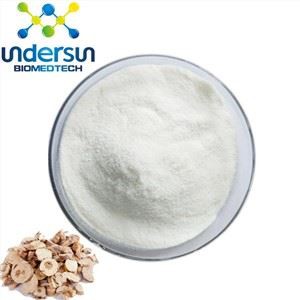 Sophora Flavscens Ekstre