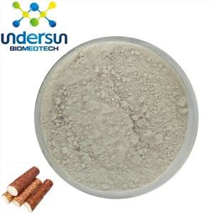 Sovaj Yam Rasin Ekstre