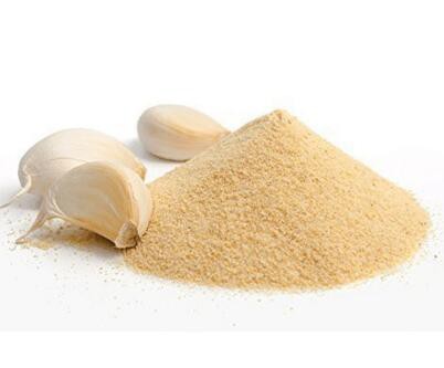 Garlic Poud