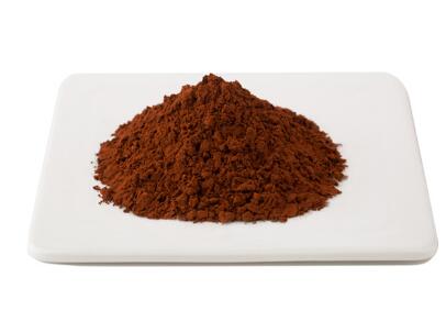 Organic Astaxanthin