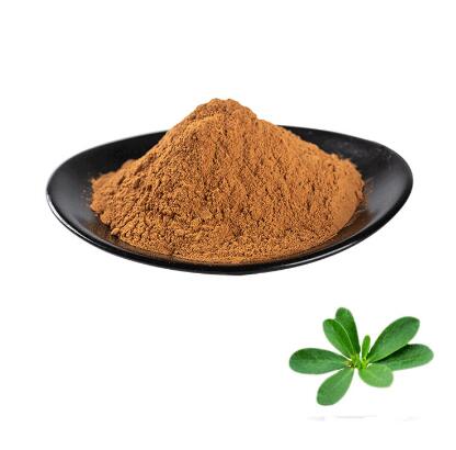 Potilaca Oleracea Poud