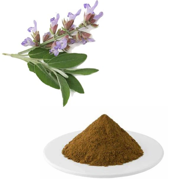 Sage Poud
