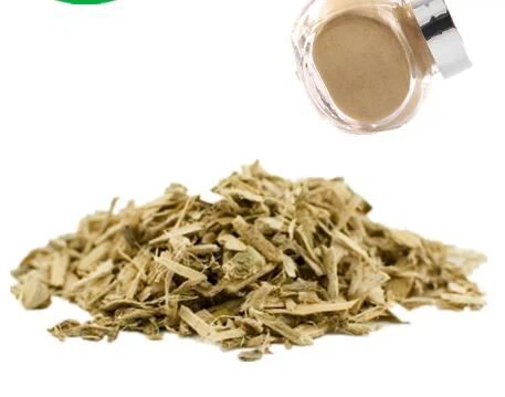 Salix Albao Willow Bark Ekstre