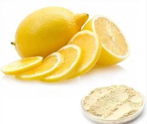 Glase poud oto domaje