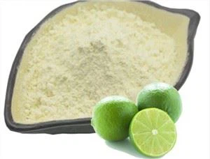 Glase poud lacho sèk