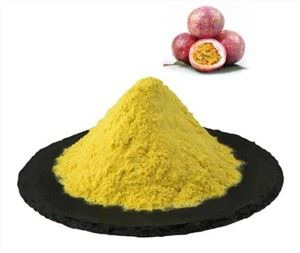 Glase sek pasyon fwi poud