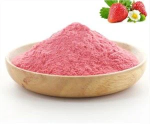 Glase poud poud frèz