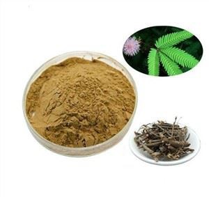 Hostilis Mimosa Rasin Root Bark Poud