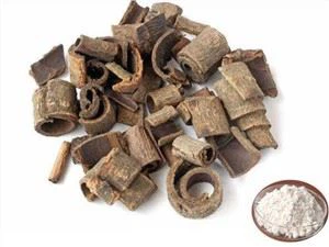 Magnolia Bark Powder