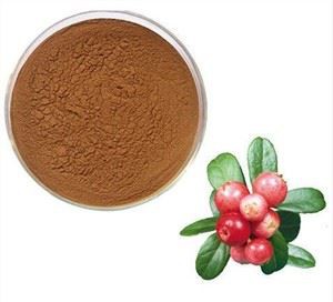 Rosehip poud