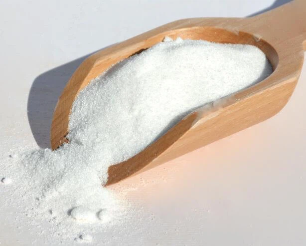 Asid Citric Wholesale