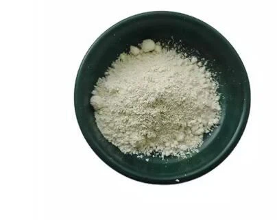 Dihydromyricetin Bulk