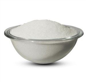 Bulk asid asid
