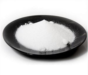 Powder asid asid