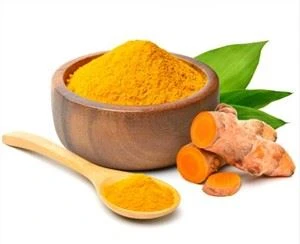Òganik Timerik Powder Bulk