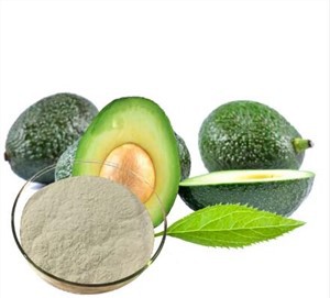 Poud zaboka pi bon kalite